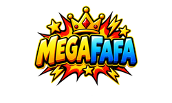 situs slot tampilan idn